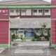 SMPN 1 Padang Panjang