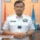 Bupati Dharmasraya, Sutan Riska Tuanku Kerajaan