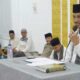 Wakil Bupati Solok Selatan, H Yulian Efi