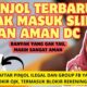 Pinjol Terbaru Tidak Masuk SLIK OJK, Belum Ada DC Lapangan