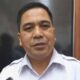Kepala Badan Kepegawaian Daerah (BKD) Provinsi Sumbar, Ahmad Zakri