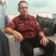 Kepala SMKN 5 Solok Selatan, Algusri Virnindo