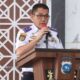 Kepala Dinas Perhubungan Kabupaten Agam, Andrinaldi