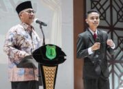 Mau Jadi Petani Milenial? Pemkab Muba Siapkan 80 Kuota Kuliah Gratis Di Stiper Yogyakarta
