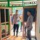 Buruh Harian Lepas dan Masyarakat Rusak Kantor dan Fasilitas PT TKA di Dharmasraya