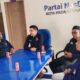 DPD Partai NasDem Kota Padang Paniang