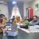 Disdik Kota Tanjungpinang telah mengadakan rapat dan persiapan penerimaan peserta didik baru (PPDB) tahun ajaran 2024-2025.