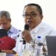 Kepala Bapenda Agam, Endrimelson