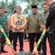 Pembukaan Festival Lansek Manih tahun 2024