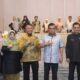 Forum Advokasi Komitmen Pemerintah Daerah Bukittinggi