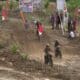 Grasstrack Open Sumatera Peridon Siap Maju 2024