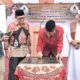 Gubernur Mahyeldi Resmikan Ponpes Modern Al-Bukhari di Nagari Padang Laweh Agam