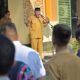 Gubernur Sumbar, Mahyeldi Sidak Sejumlah OPD