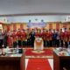 Momen HJK ke-183, Pemkab Limapuluh Kota Bertekad Kembangkan Kawasan IKK Sarilamak