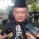 Ketua Dewan Pertimbangan PSHT Cabang Kabupaten Blitar, Supriono