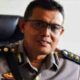 AKBP (Purnawirawan) Rusdel Firdaus