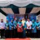 PKK Kelurahan Pakan Labuah Wakili Bukittinggi Lomba ke Lomba Tingkat Sumbar