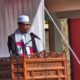 Wakil Ketua Dprd Provinsi Sumatera Barat, Irsyad Syafar