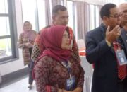 Dipercaya sebagai Ketua DPC Peradi Payakumbuh Periode 2024-2029, Iskandar Bakal Tancap Gas 10 Ketua DPC Peradi Kota Payakumbuh Periode 2024-2029, Iskandar, SH berikan keterangan kepada wartawan