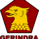 Partai Gerindra