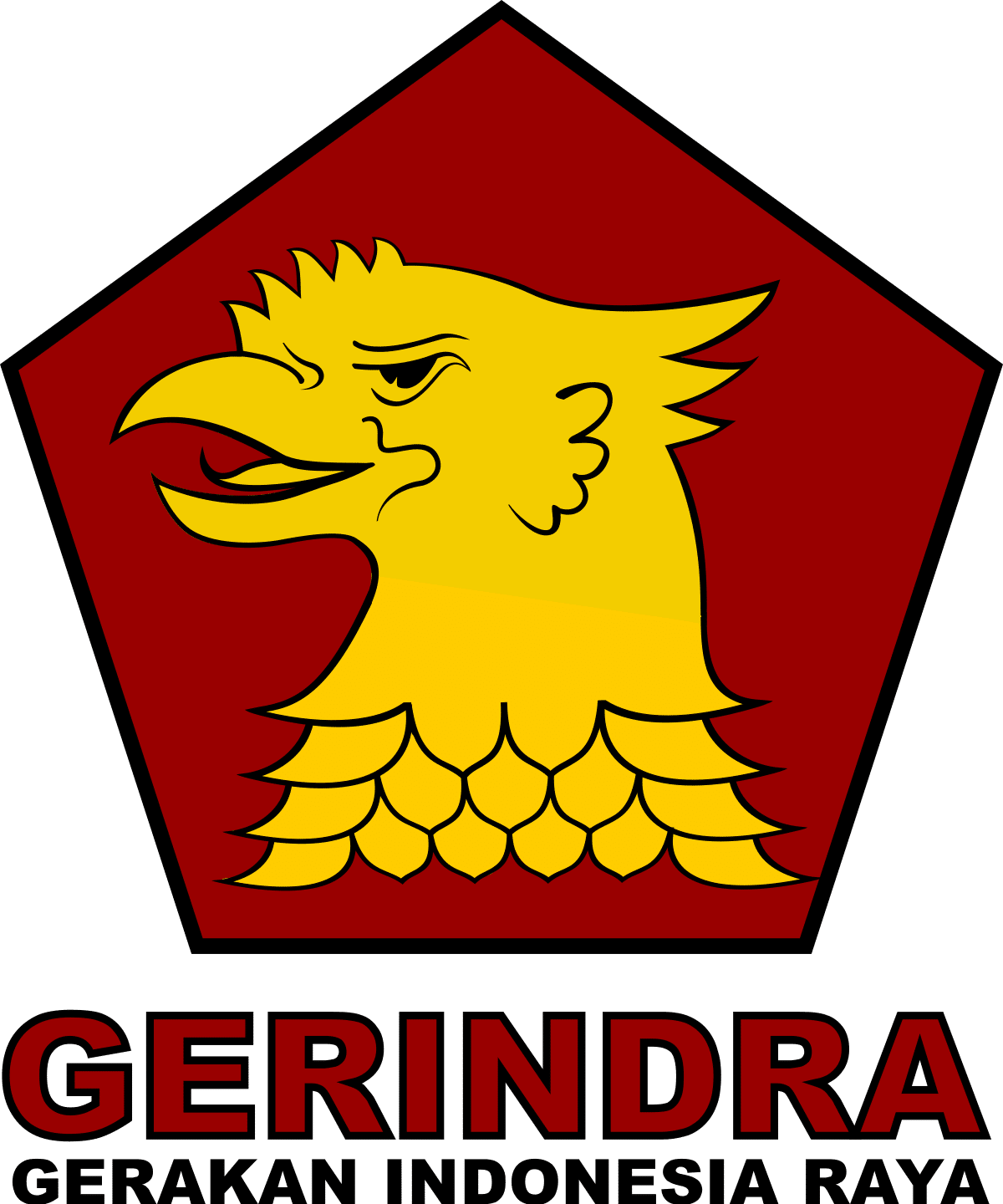 Gerindra Kabupaten Blitar Usung Calon Bupati pada Pilkada 2024 dari Kader Sendiri 1 Partai Gerindra