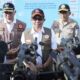 Kepala Badan Nasional Penanggulangan Bencana (BNPB), Letjen TNI Suharyanto