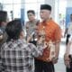 Gubernur Sumatera Barat, Mahyeldi Ansharullah