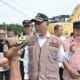 Gubernur Sumatera Barat (Sumbar), Mahyeldi Ansharullah