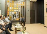 Dunia Terancam Krisis, Kabais TNI Nilai Sumbar Aman