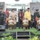 Festival Rakyat Muaro Padang