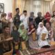 Pemkab Agam Buka Puasa Bersama Insan Pers dan Ormas di Mess Pemda Bukittinggi