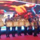Pemkab Agam Raih Penghargaan Pembangunan Daerah Tingkat Provinsi