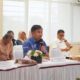 Pemkab Dharmasraya Rilis Ringkasan LPPD Tahun 2023