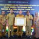 Pemkab Muba Sabet Penghargaan Tingkat Provinsi
