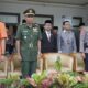 Peringatan Hari Otonomi Daerah ke-28 di Solsel