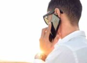 Telkomsel Beri Solusi Sinyal Buruk Di Padang Laring