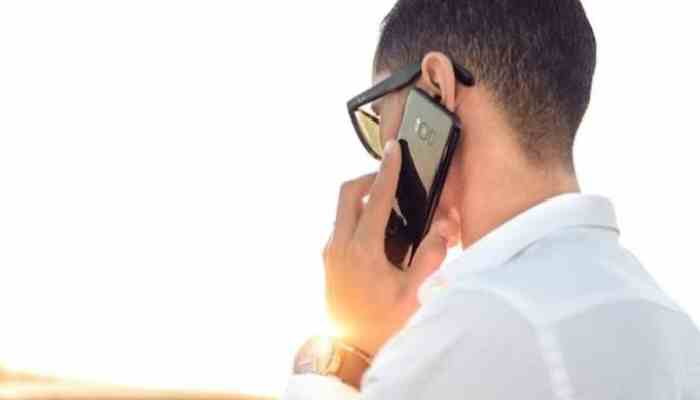Telkomsel Beri Solusi Sinyal Buruk Di Padang Laring