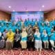 Sejumlah Pejabat Eselon II Sumbar Ikuti Digital Leadership Academy