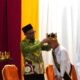 Perguruan Thawalib Putra Padang Panjang Wisuda Santri Tahfiz Quran dan Hadist