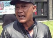 Mohammad Trijanto: Prabowo-Gibran Menang Pilpres, Rekonsiliasi Nasional Harga Mati