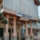 Kantor DPRD Kabupaten Solok