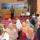 Pembukaan Bimbingan Manasik Haji Kota Sawahlunto