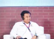 Satu-satunya dari Sumatera, Pemkab Dharmasraya Dapat Undangan untuk Menerima Piagam Penghargaan PPD