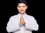 Semarakkan MTQ ke 30 di Muba, Ini Jadwal Artis Tri Suaka dan Nabila Tampil di Kota Sekayu