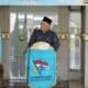 Wabup Bengkulu Selatan, Rifa'i Tajuddin