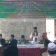 Almaisyar Silaturahmi dengan Ompek Jinih Nagari Koto Nan IV Payakumbuh