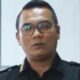 Andri Rizal Siregar