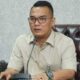 Andri Rizal Siregar