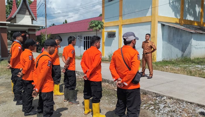 BPBD Kota Solok Terjunkan Tim Evakuasi Korban Galodo di Tanah Datar 1 BPBD Kota Solok Terjunkan Tim Evakuasi Korban Galodo di Tanah Datar