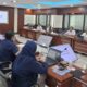 BPSDM Kemendagri Pelajari Implementasi Corporate University ke BPPK Kemenkeu